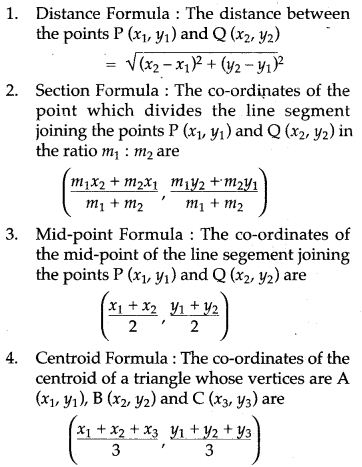 icse-solutions-class-10-mathematics-22