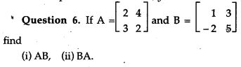 icse-solutions-class-10-mathematics-225