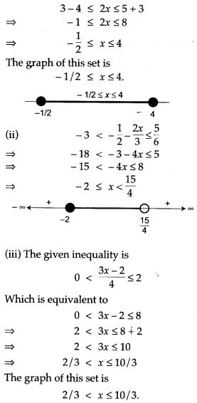 icse-solutions-class-10-mathematics-23