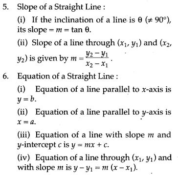 icse-solutions-class-10-mathematics-23