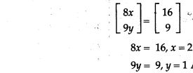 icse-solutions-class-10-mathematics-230