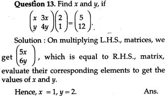 icse-solutions-class-10-mathematics-235