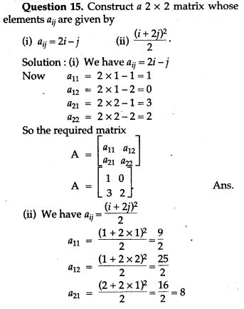 icse-solutions-class-10-mathematics-237