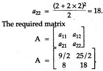 icse-solutions-class-10-mathematics-238