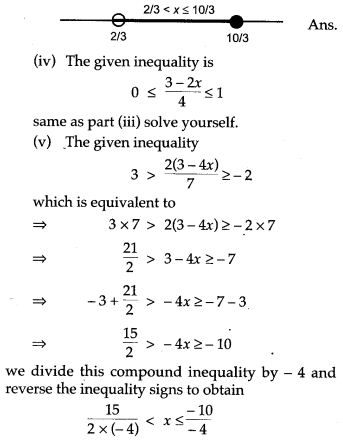 icse-solutions-class-10-mathematics-24