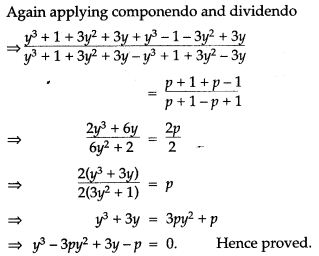 icse-solutions-class-10-mathematics-24