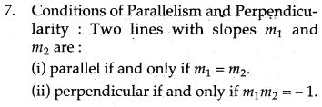 icse-solutions-class-10-mathematics-24