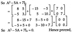 icse-solutions-class-10-mathematics-249