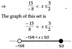 icse-solutions-class-10-mathematics-25