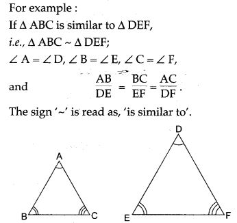 icse-solutions-class-10-mathematics-25