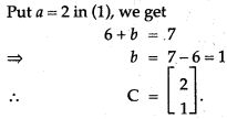 icse-solutions-class-10-mathematics-251