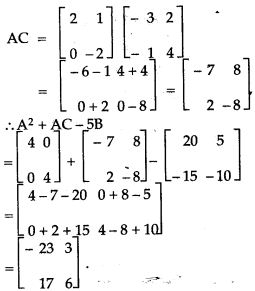 icse-solutions-class-10-mathematics-257