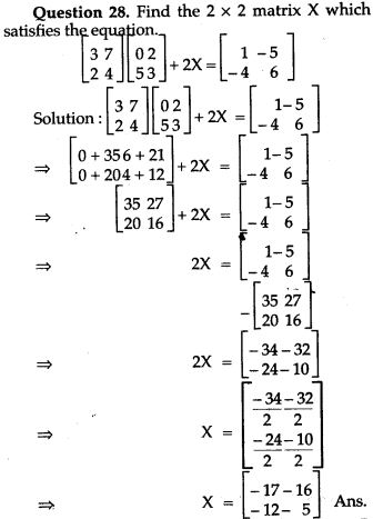 icse-solutions-class-10-mathematics-258