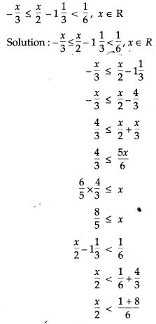 icse-solutions-class-10-mathematics-26