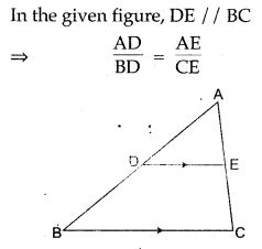 icse-solutions-class-10-mathematics-26