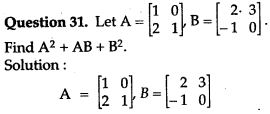 icse-solutions-class-10-mathematics-263