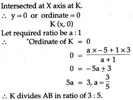 icse-solutions-class-10-mathematics-267