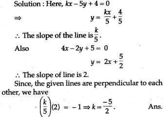 icse-solutions-class-10-mathematics-269