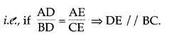 icse-solutions-class-10-mathematics-27