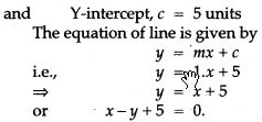 icse-solutions-class-10-mathematics-271