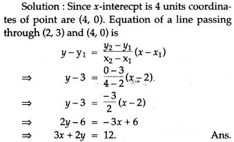 icse-solutions-class-10-mathematics-272