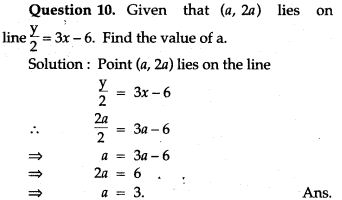 icse-solutions-class-10-mathematics-274