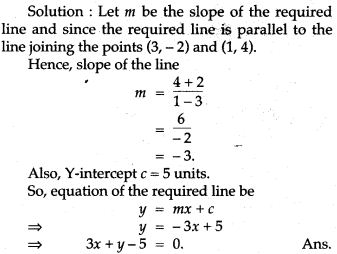 icse-solutions-class-10-mathematics-275