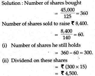 icse-solutions-class-10-mathematics-28