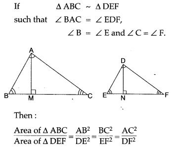 icse-solutions-class-10-mathematics-28