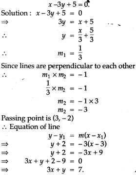 icse-solutions-class-10-mathematics-280