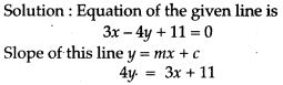 icse-solutions-class-10-mathematics-281