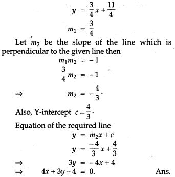 icse-solutions-class-10-mathematics-282