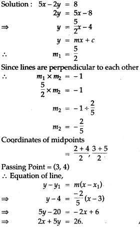 icse-solutions-class-10-mathematics-283