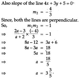 icse-solutions-class-10-mathematics-285