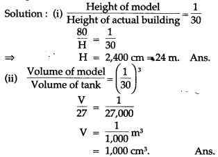 icse-solutions-class-10-mathematics-286