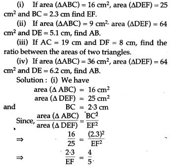 icse-solutions-class-10-mathematics-287