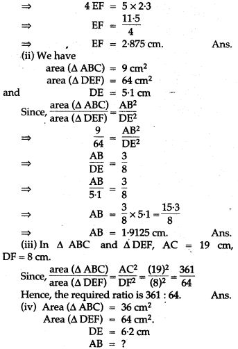 icse-solutions-class-10-mathematics-288