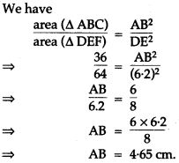 icse-solutions-class-10-mathematics-289