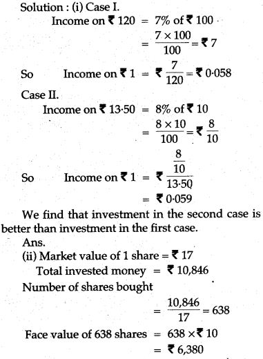 icse-solutions-class-10-mathematics-29