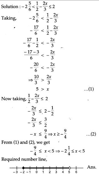 icse-solutions-class-10-mathematics-29