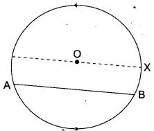 icse-solutions-class-10-mathematics-29