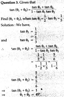 icse-solutions-class-10-mathematics-293