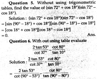 icse-solutions-class-10-mathematics-295