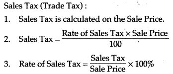 icse-solutions-class-10-mathematics-3