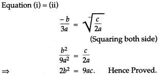 icse-solutions-class-10-mathematics-3