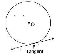 icse-solutions-class-10-mathematics-30-1