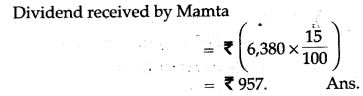 icse-solutions-class-10-mathematics-30