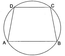 icse-solutions-class-10-mathematics-30