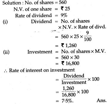 icse-solutions-class-10-mathematics-31