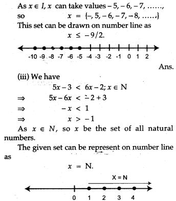 icse-solutions-class-10-mathematics-31